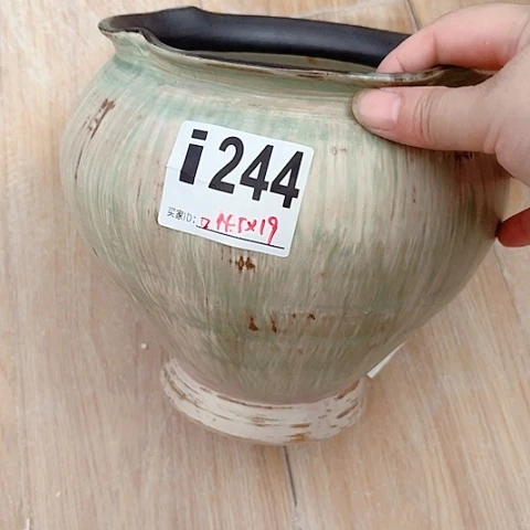 景德镇手工工艺制作