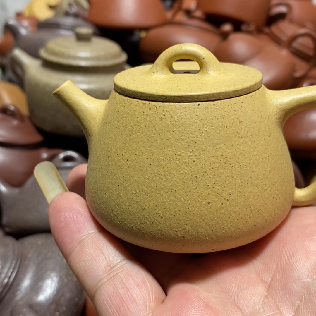 文***兄茶壶紫砂闪购商品紫砂壶