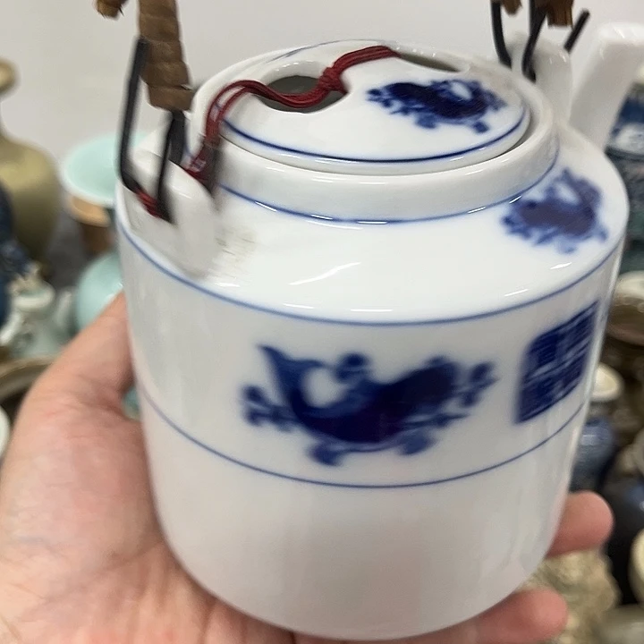 好货靓货漂亮好货