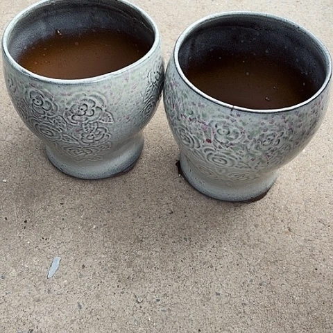 18/20瑕疵瑕疵的。