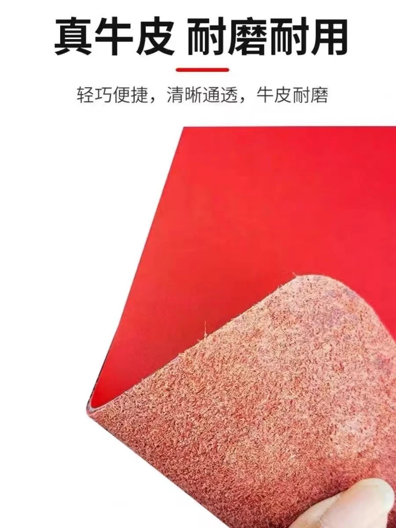 真皮保护套多卡位收纳卡包高档便携耐磨耐用