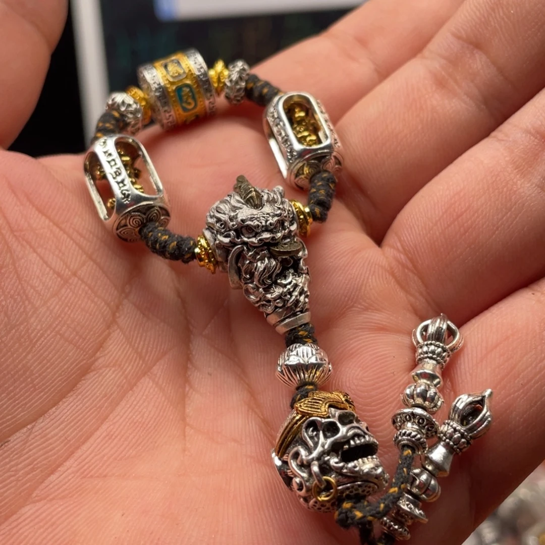 铜合金467号更丰富