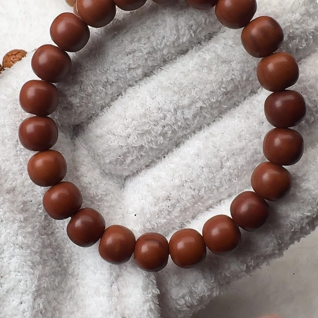 吊坠猴头核桃我也不知道我为什么要这样对你呢