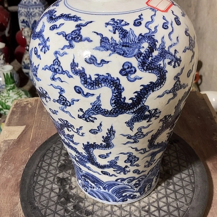 小***儿直播间实时画面截图