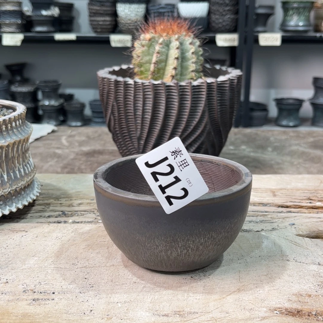 内口10高6.5景德镇