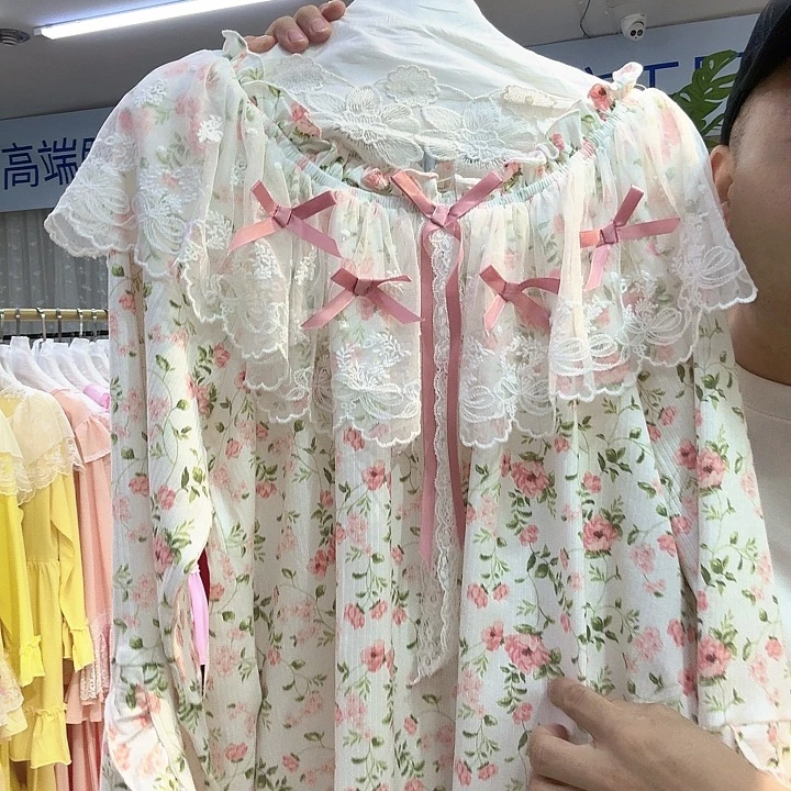 棉聚酯纤维莫代尔纤维