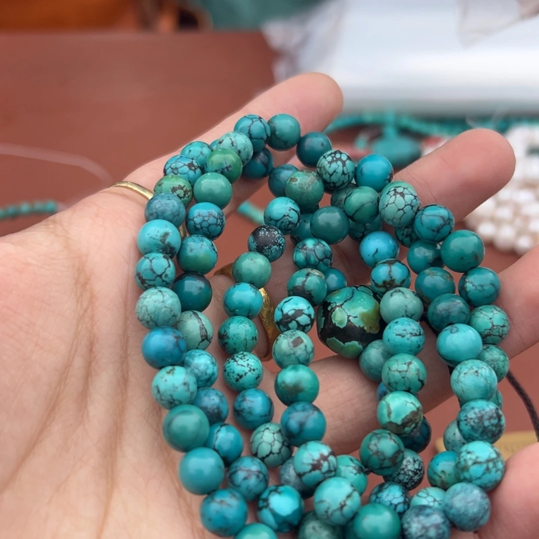 g***l泥塑泥塑也不想做个