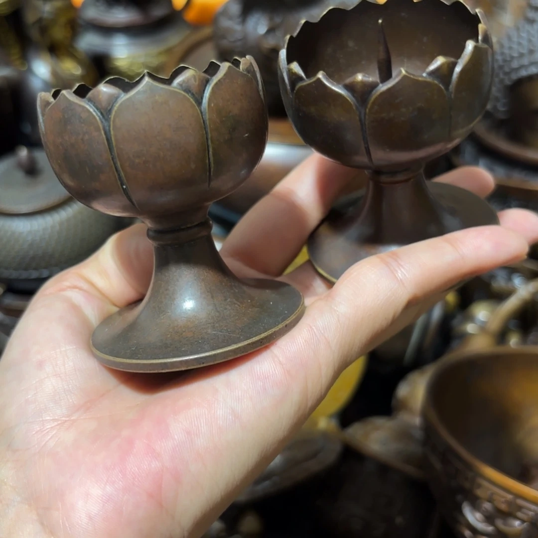 铜铜铜铜铜铜铜铜铜