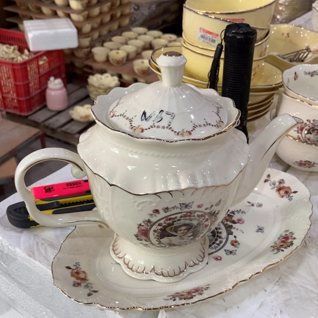 星博陶瓷…………111111