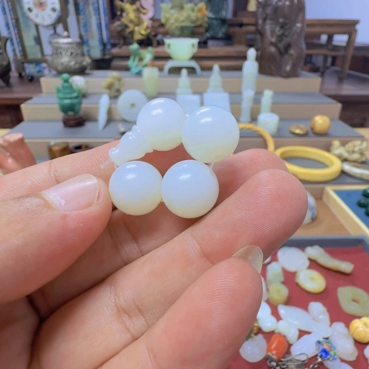 有机玻璃挂件摆件