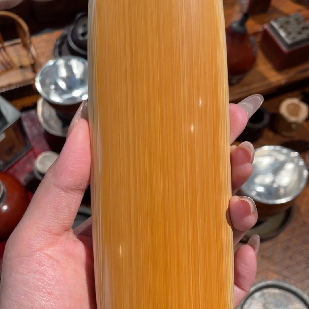 紫砂纯手工制作M***o纯手工制作