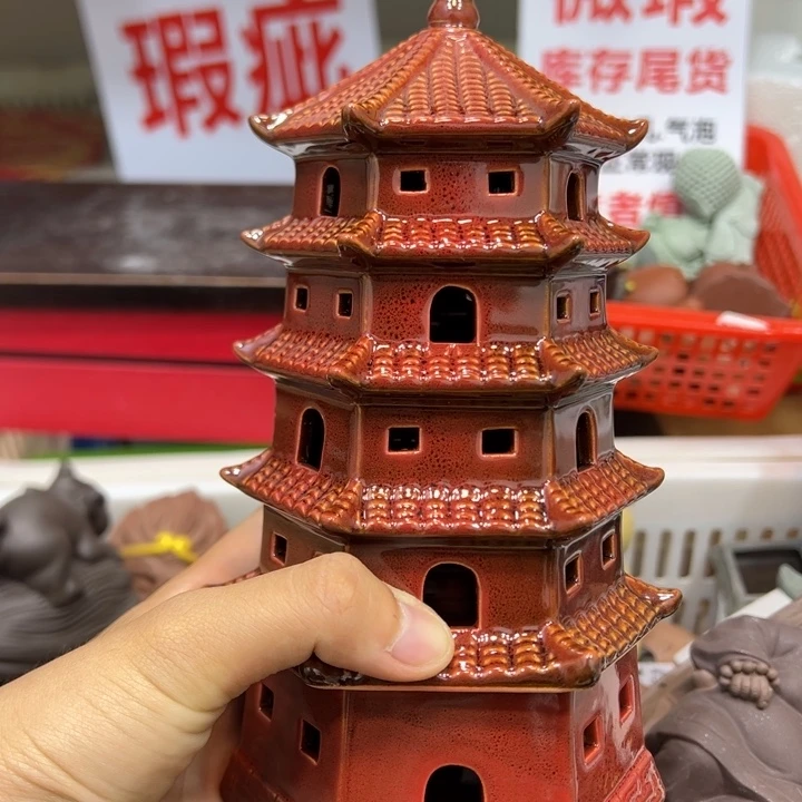 茶宠紫砂8888888888888888