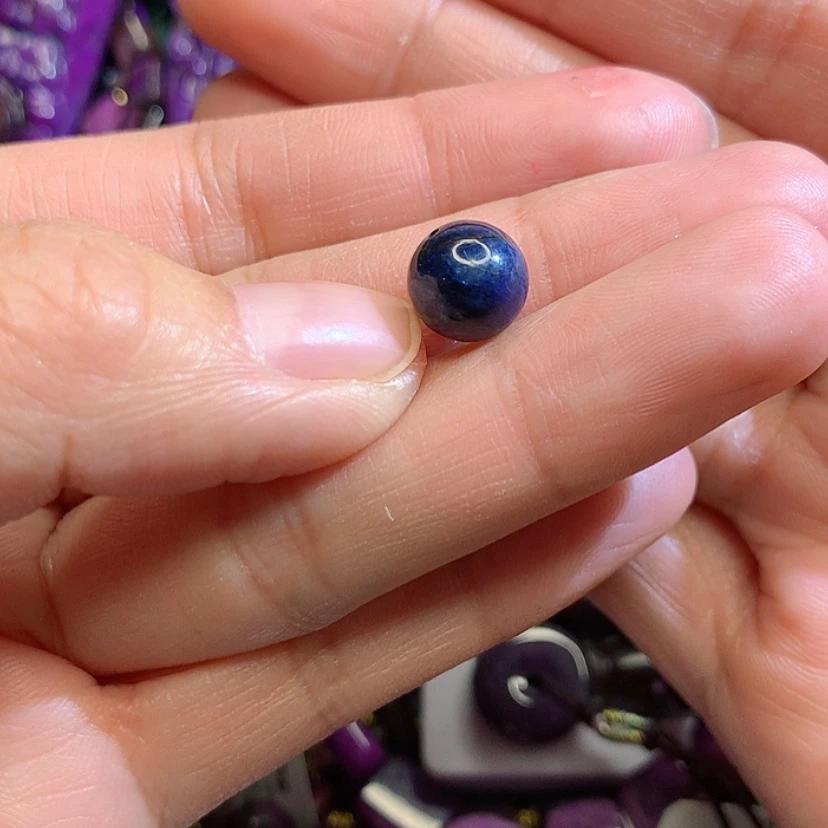 【闪购商品】苏纪石（舒俱来）吊坠未镶嵌?***❤