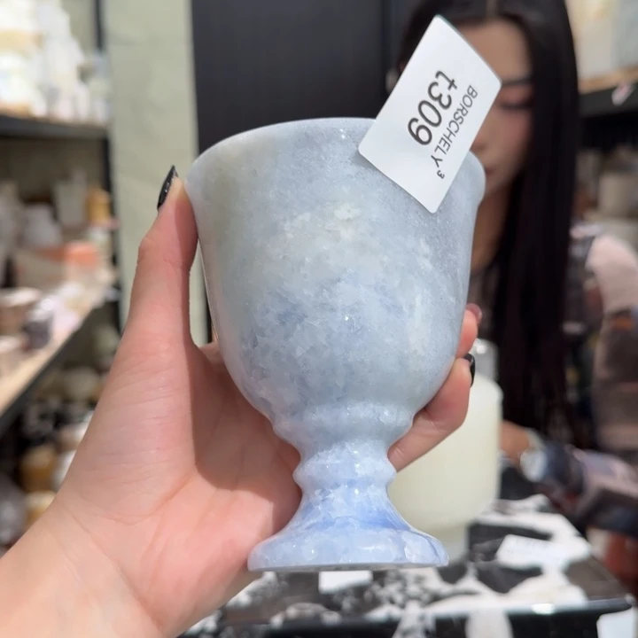 大理石t309。 亿。