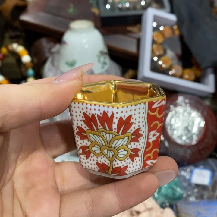 陶瓷艺术陶瓷艺术