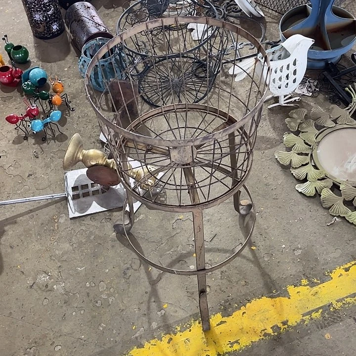 外贸可可爱爱哈哈