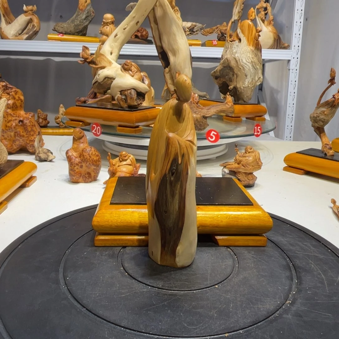 柏木I 5677888889999990