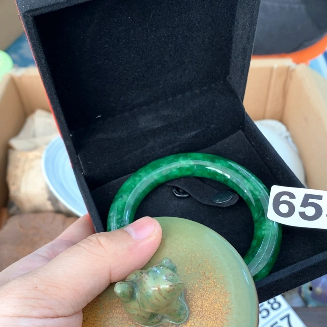 瓷片哈哈哈哈哈哈