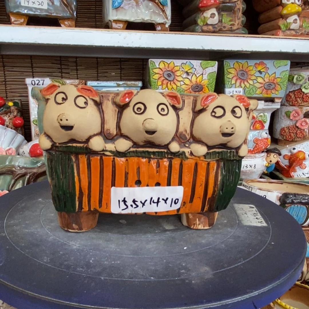 【闪购商品】