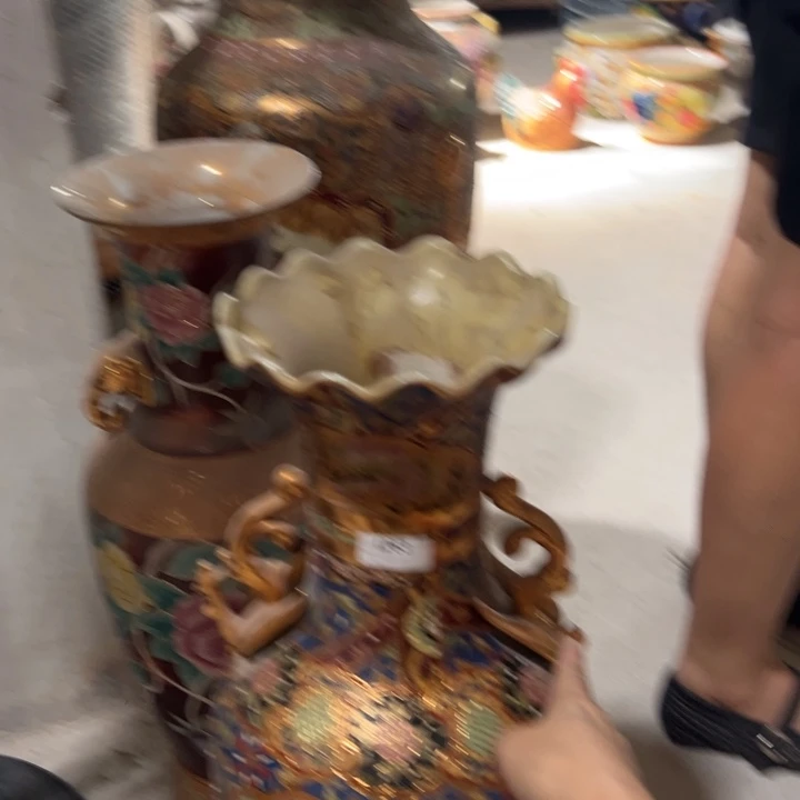 F***n瓷片瑕。。。。。。。。。。。。。。。。。