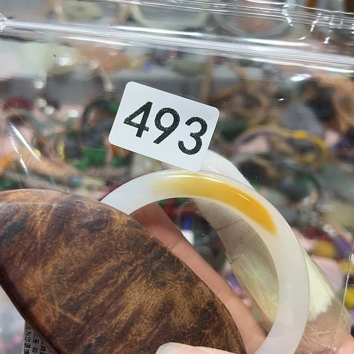 颜***颜无事牌非洲檀香手把件手把件手把件手把件手把件