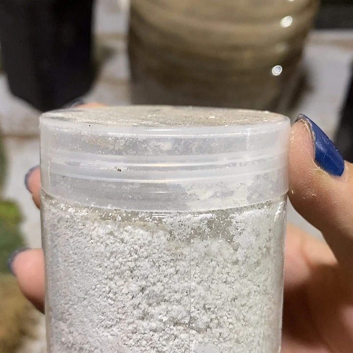 一瓶生根粉包邮优惠