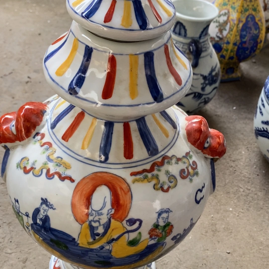 纯纯粹粹纯纯粹粹瓷瓷瓷