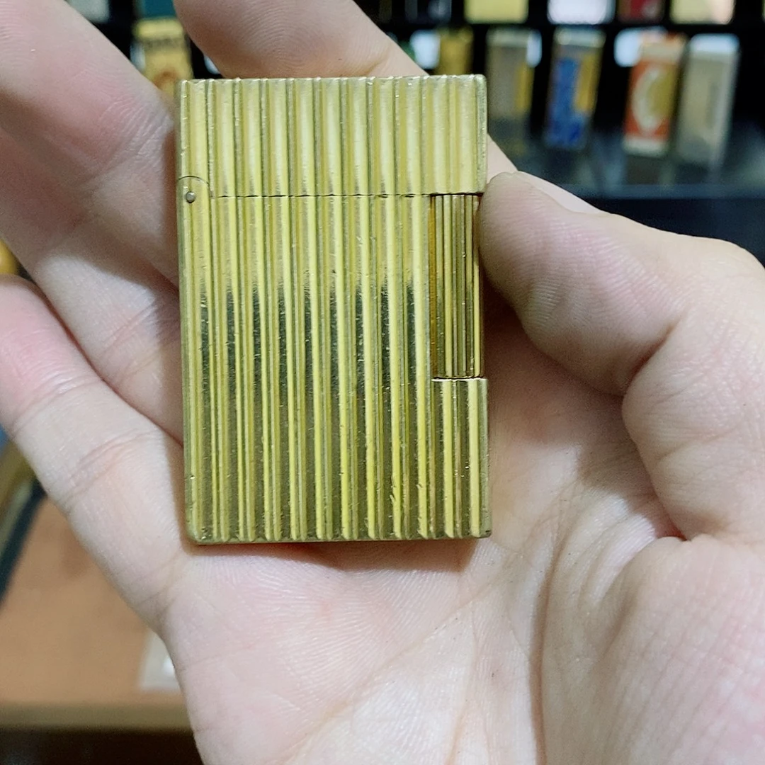 打火机上拍链接111