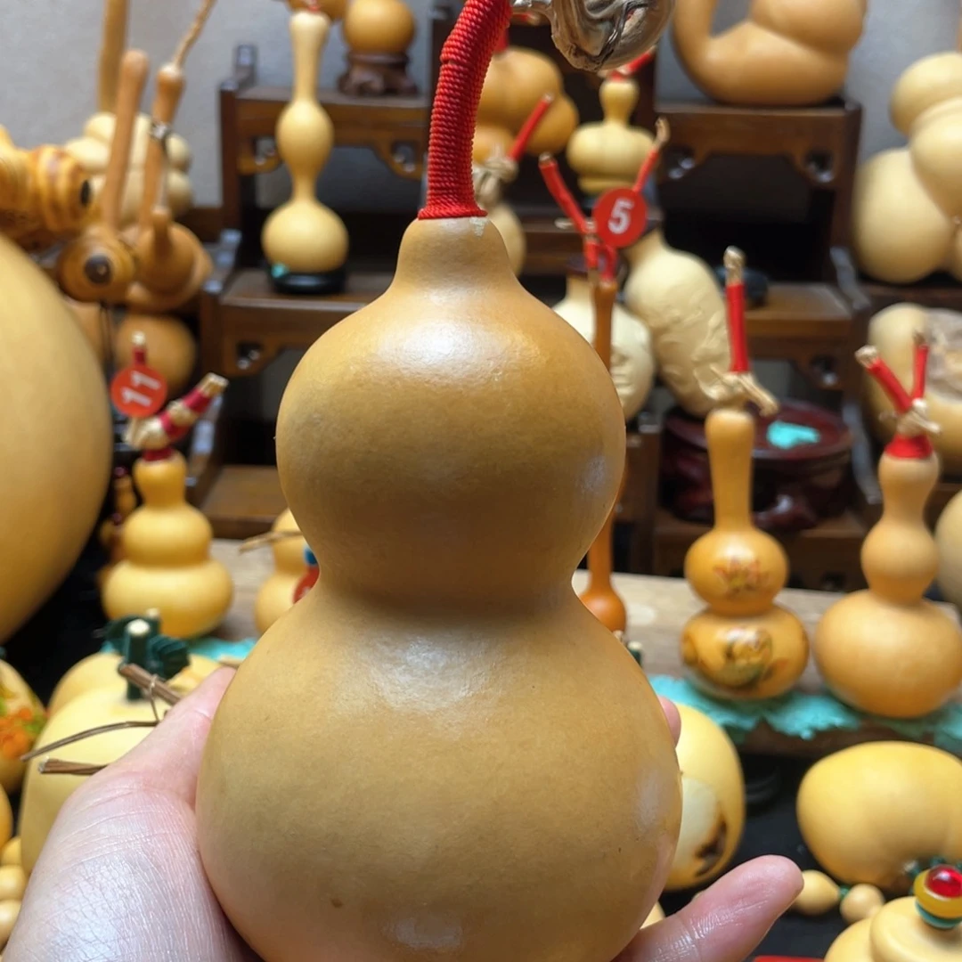 大*花大自然的秘密第十一节你要