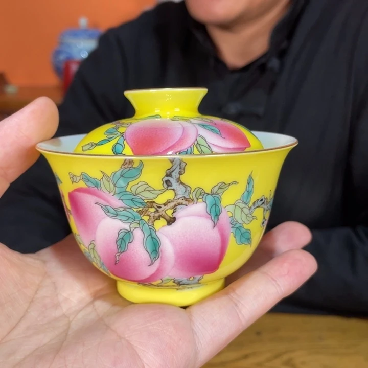 福利来啦，福利来啦