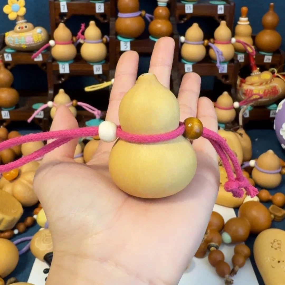 竉***姐木葫芦葫芦葫芦葫芦