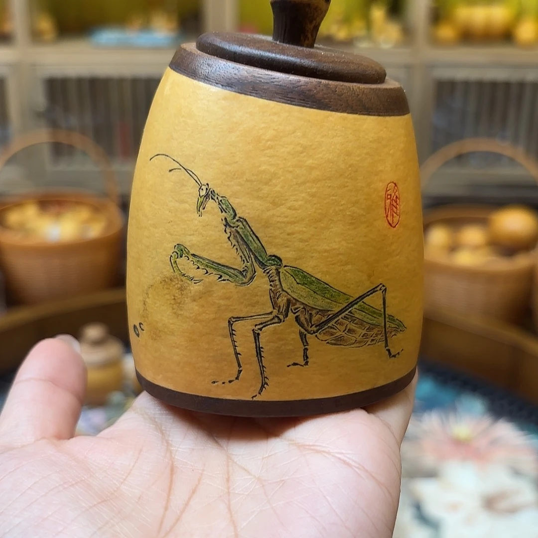 Q**g我们的目标是成为一个优秀的人和一
