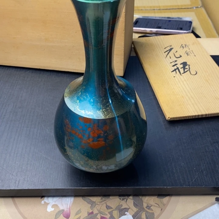 摆件950…精品精品精品