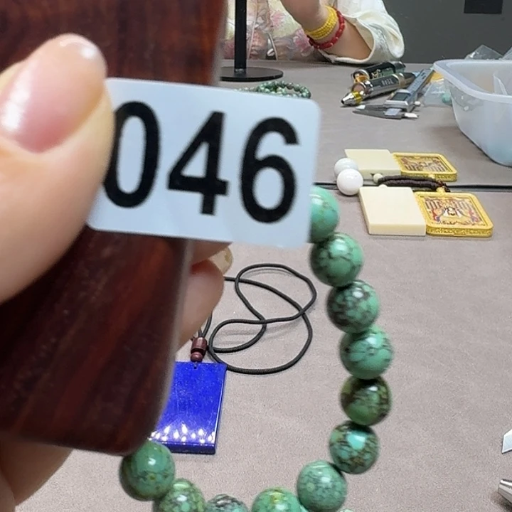 大果紫檀（缅甸花梨）