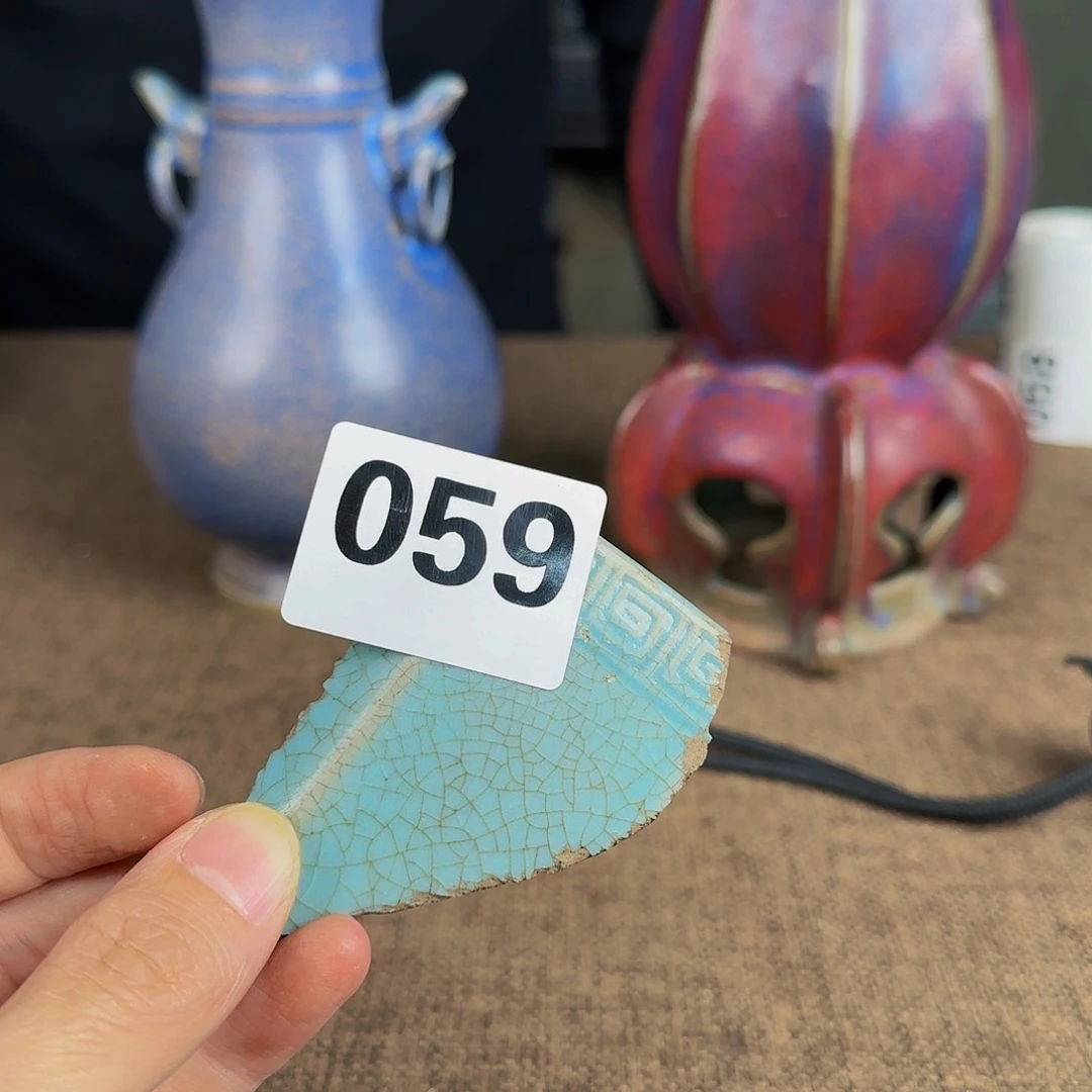 杯正能量满满的正能量