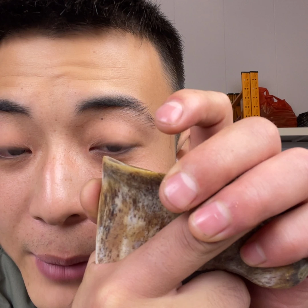 缅甸花梨（花梨木类）38