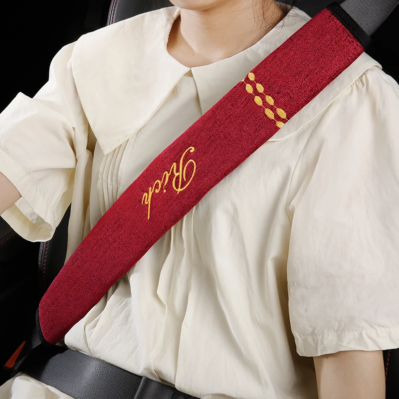 五菱荣光小卡新卡专用座套双排五座单排皮革全包围小货车四季座套