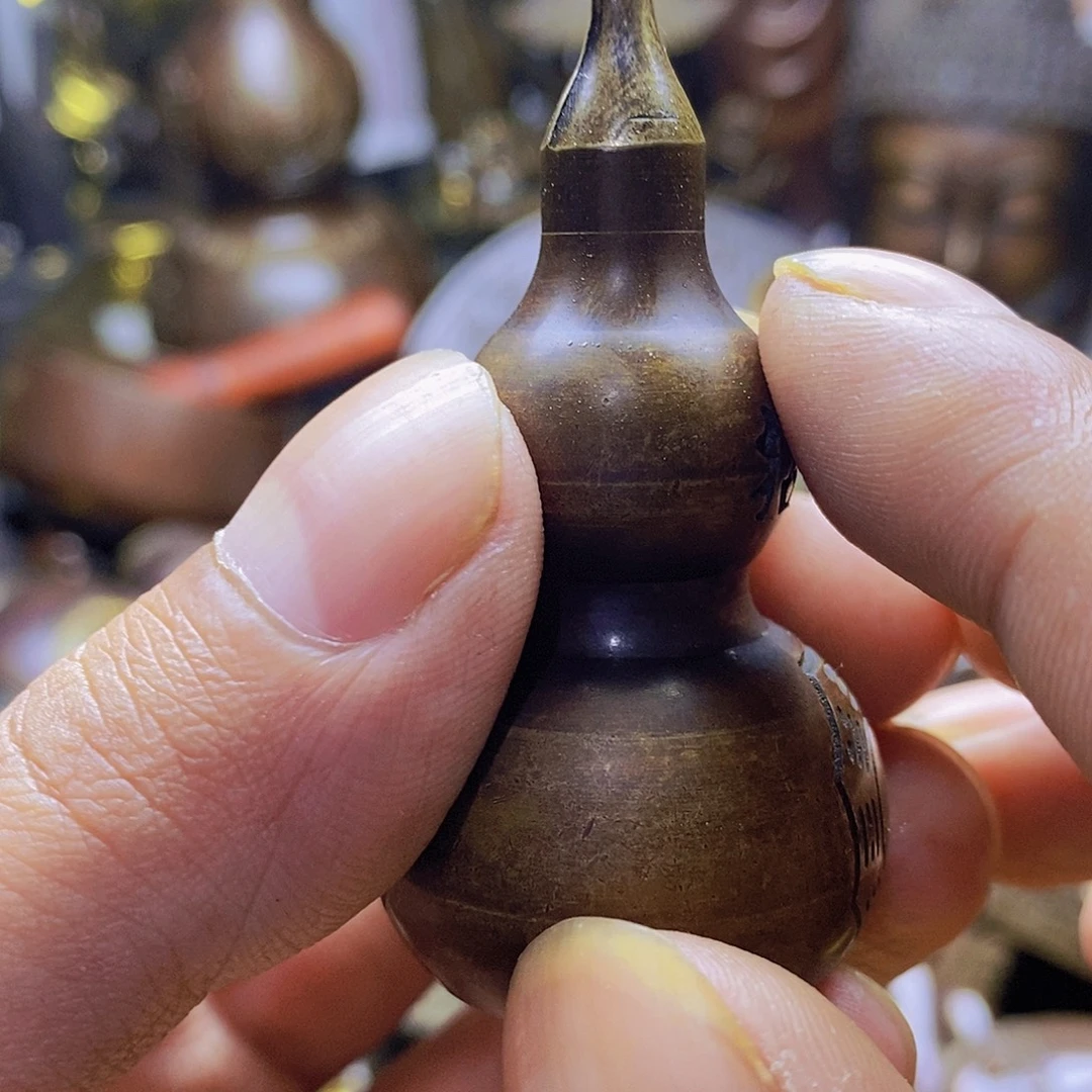 铜铜铜铜铜铜铜铜