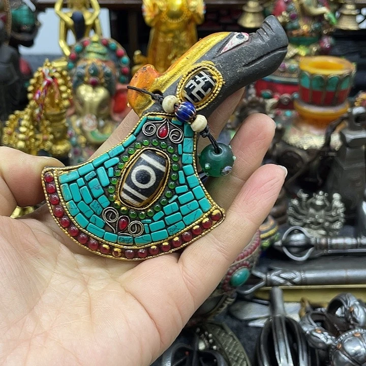 家居精品摆件用品