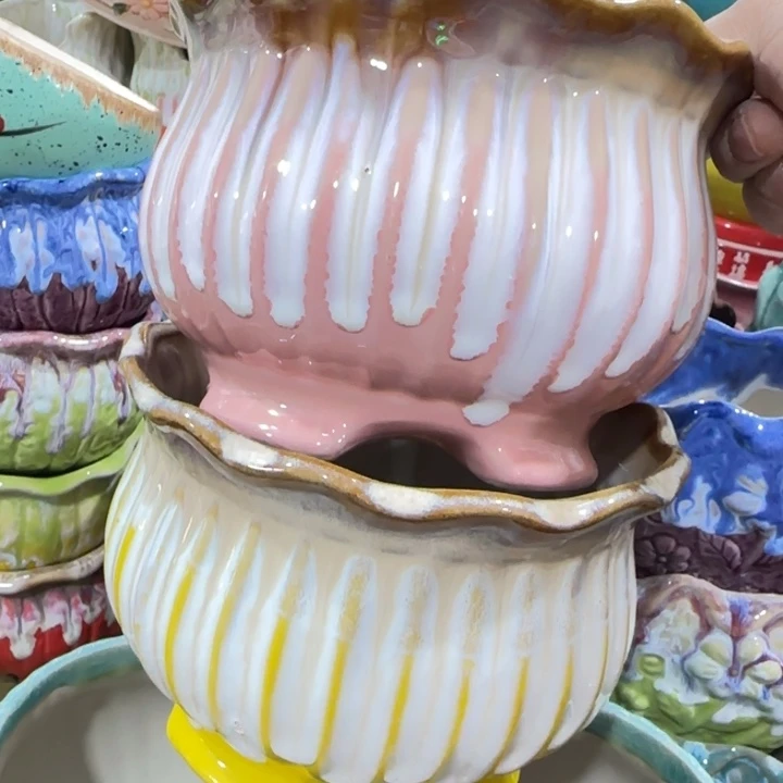 不清楚问客服凑9块包邮，有孔