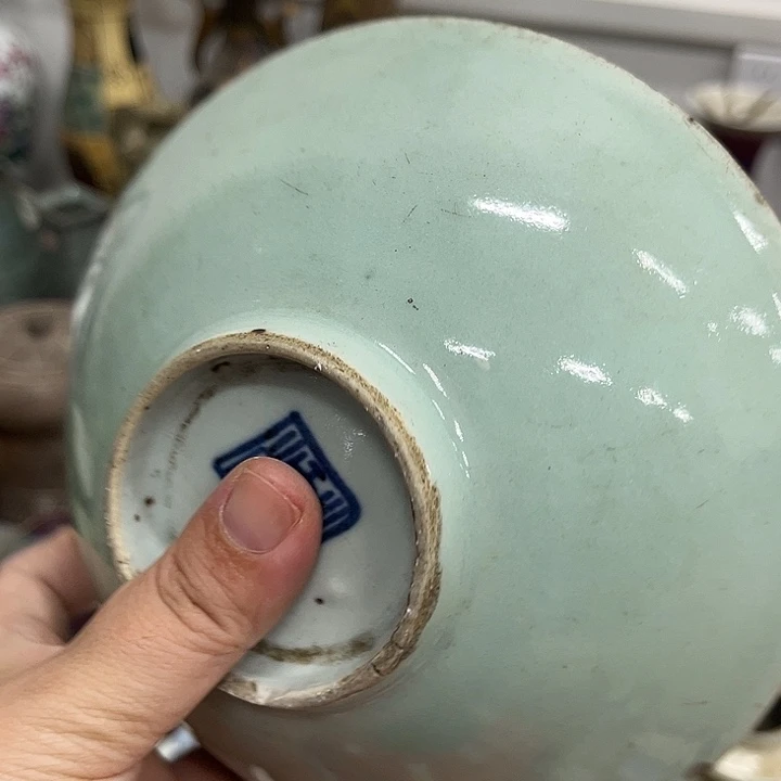 好货靓货漂亮好货