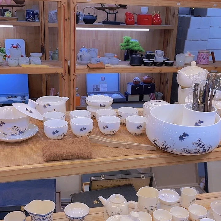 鱼跃龙门大全套不发主人杯发十个客杯