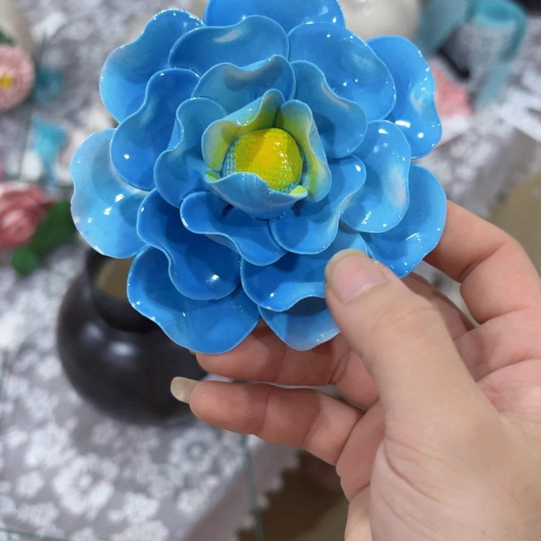 爱退款的拉黑满20元发货