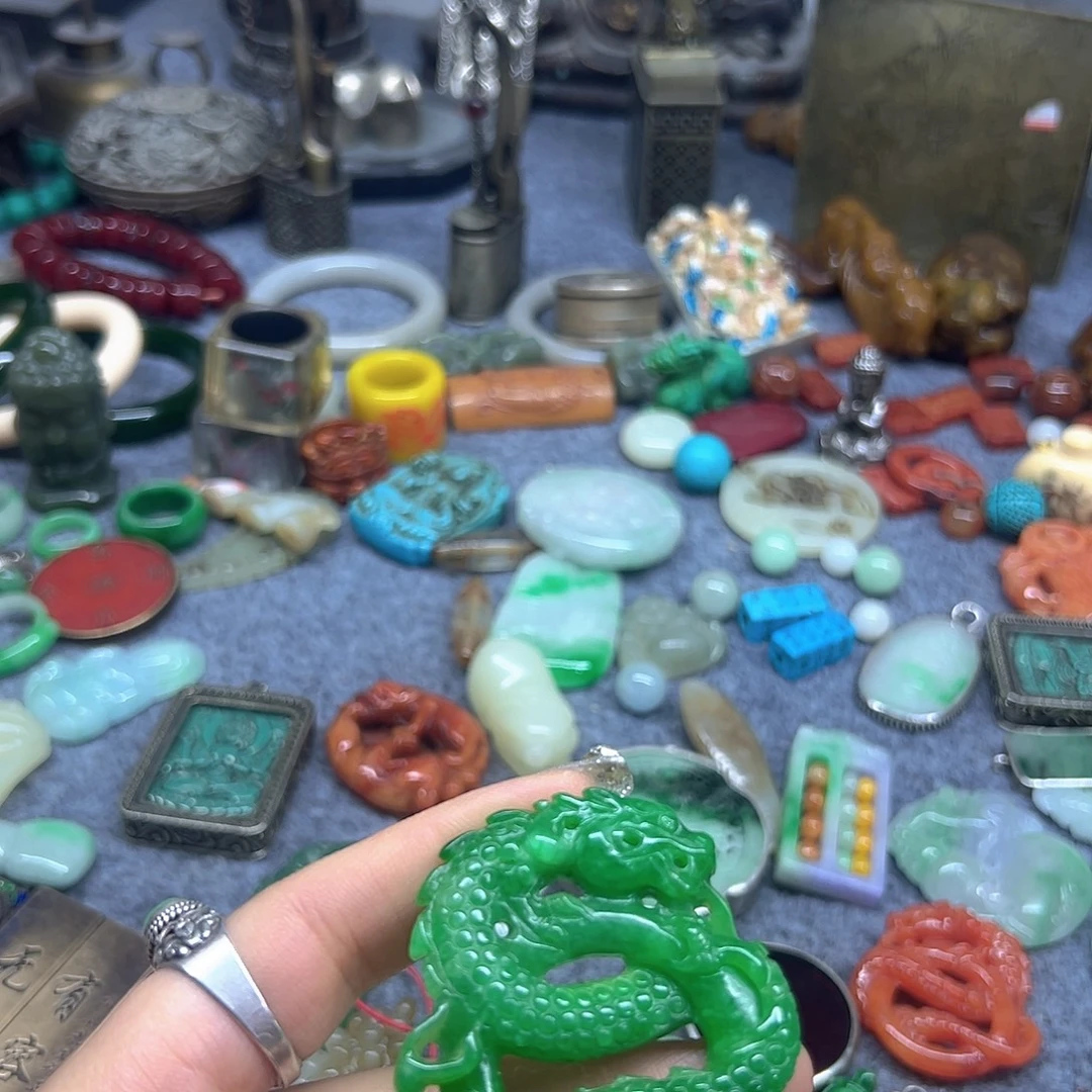 用***1改价，专业链接等等