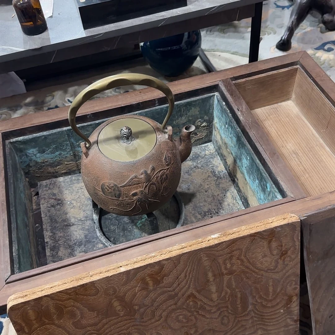 感谢各位老板支持，今年一切顺利太**人