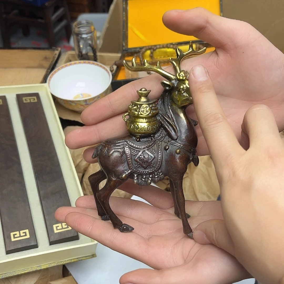 大叶紫檀（黑酸枝木类）