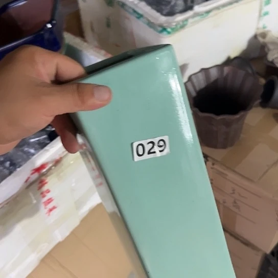 不去看书啊哈是真的想吐