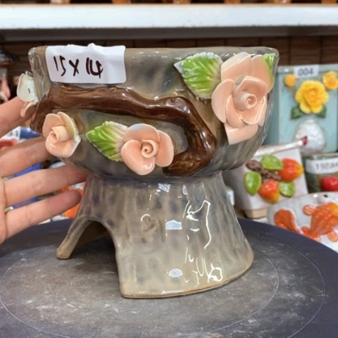 【闪购商品】