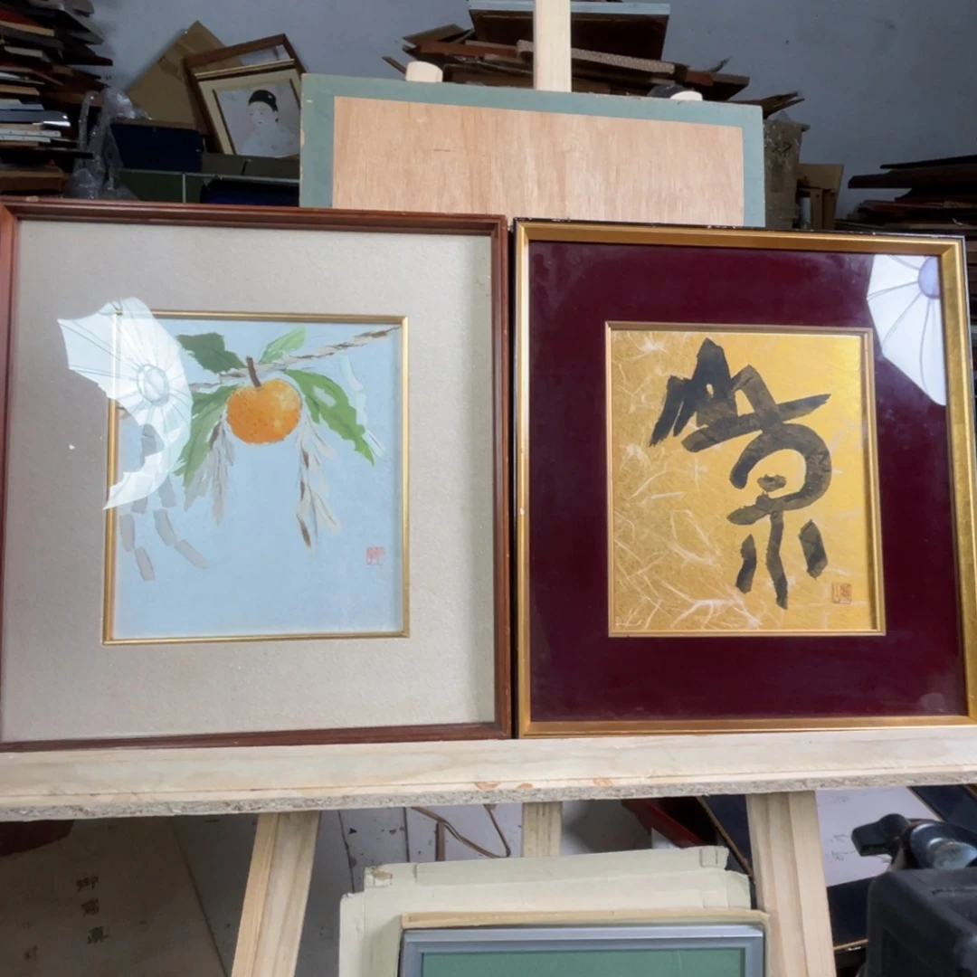 中古物品有些瑕疵看好下单不退换