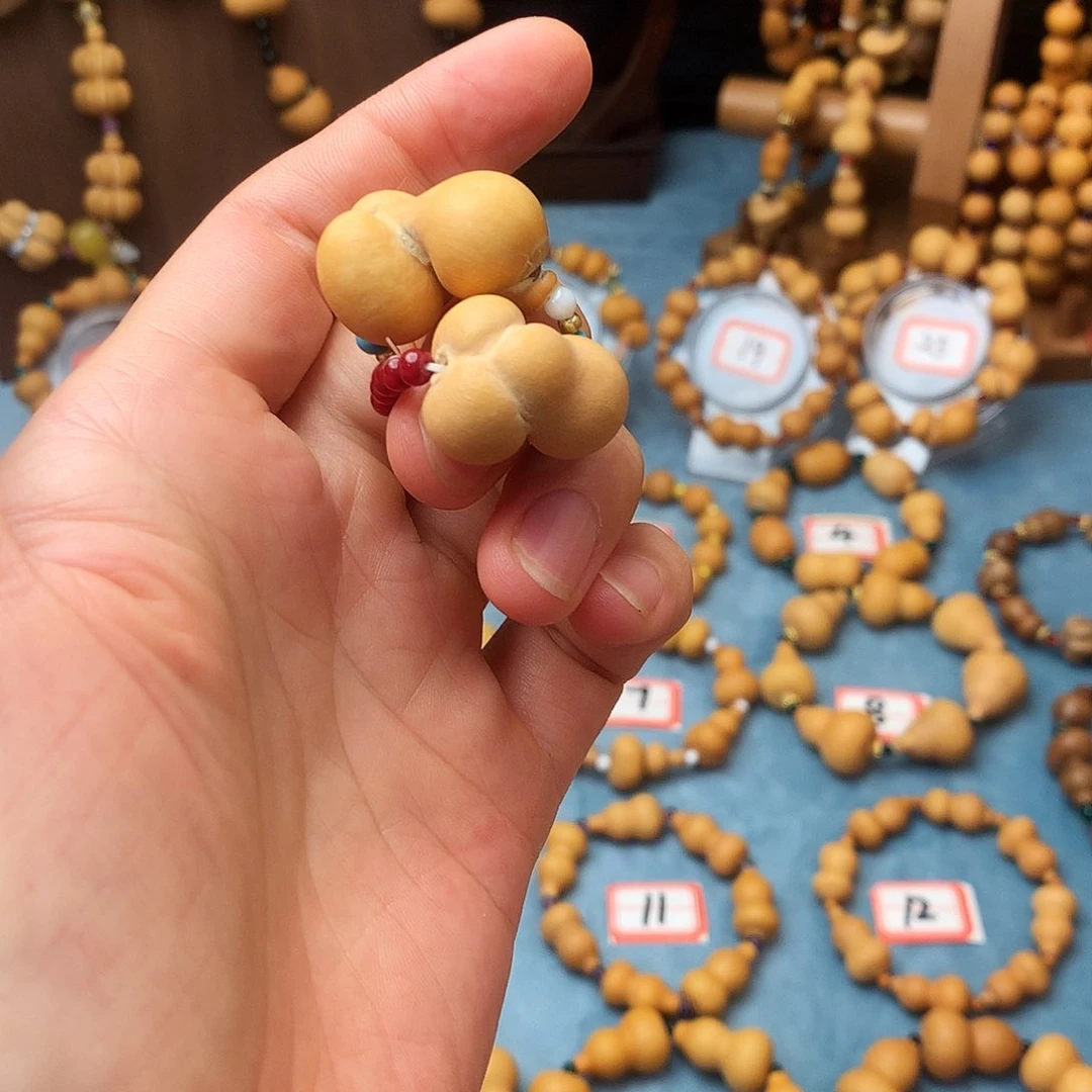 晴***1哈哈哈哈哈哈哈哈